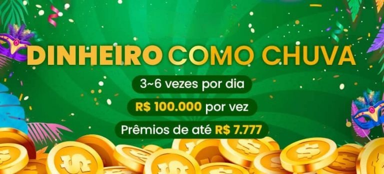 wjpeso