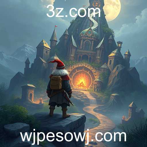 wjpeso