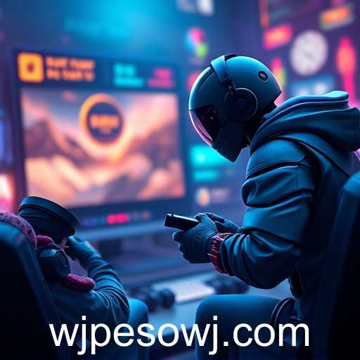 wjpeso