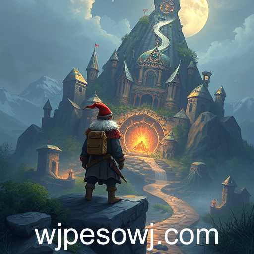 Digital Frontiers: The Rise of Gaming Platforms