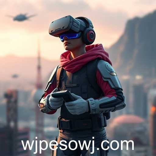 Digital Shift of Game Dynamics