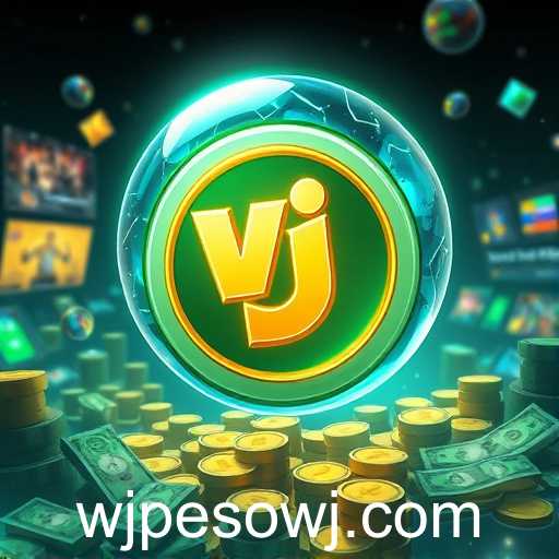 wjpeso