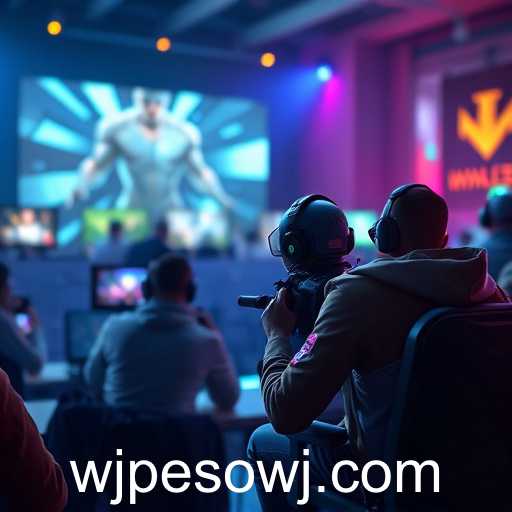 The Evolution of Gaming Platforms in the New Digital Age