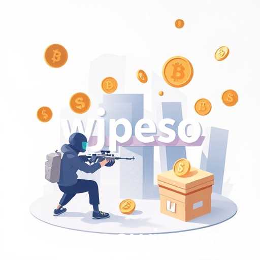wjpeso