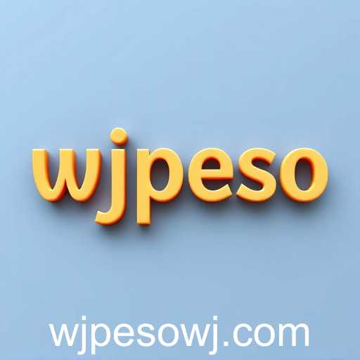 Gaming Revolution: The Rise of Digital Economies