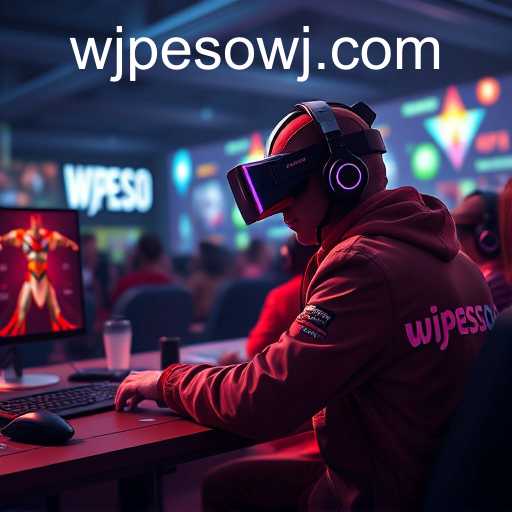 Gaming Trends Driving Change