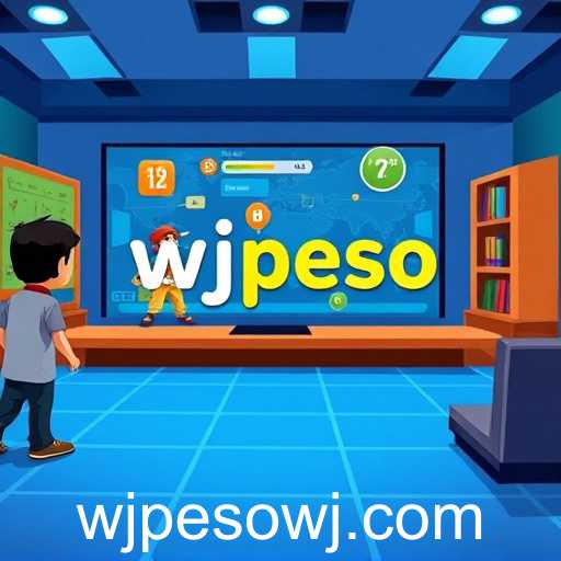 Impact of Online Games on Modern Education