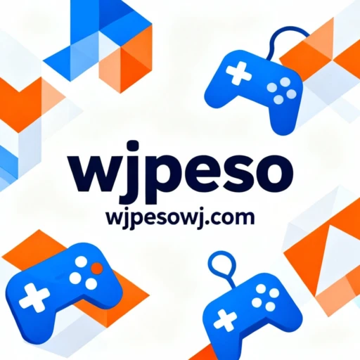 wjpeso