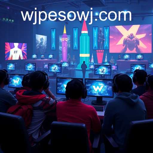 Rise of Online Gaming Communities in 2025