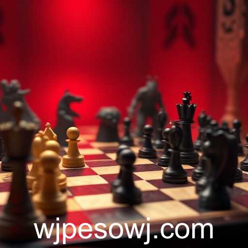 The Rise of Online Gaming Communities in a Dynamic World