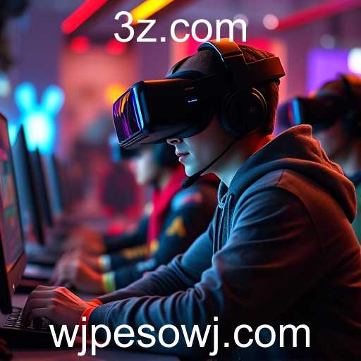The Rise of Online Gaming Communities in 2025