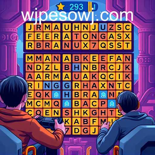 Rising Popularity of Online Puzzle Games