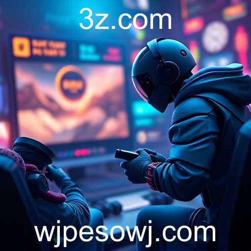 The Rise of Online Gaming in a Digital Era