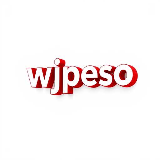 The Rise of WJPeso in the Online Gaming World