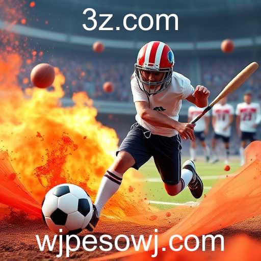 Exploring the Excitement of 'Sports Fun': A Digital Playground for Enthusiasts