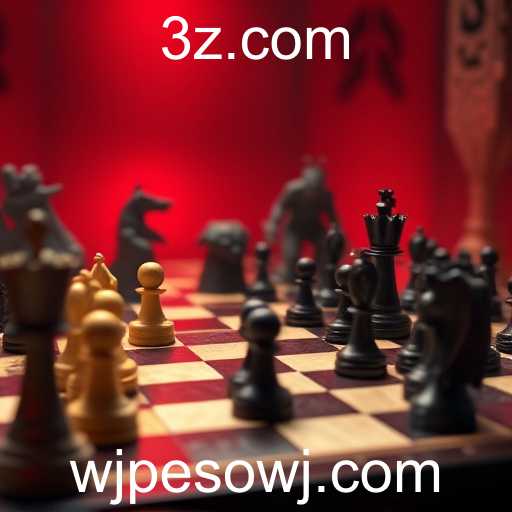 Exploring the Strategy Games Category: Decoding the 'wjpeso' Phenomenon