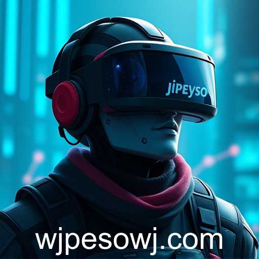 The Rise of Wjpeso in 2025