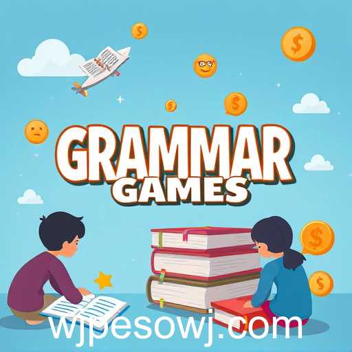 WJPeso and the Future of Online Gaming