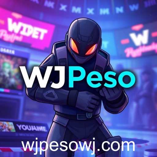 wjpeso